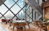 Туры в отель One & Only One Za'abeel, Dubai