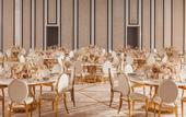 Туры в отель One & Only One Za'abeel, Dubai