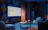 Туры в отель One & Only One Za'abeel, Dubai