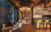 Туры в отель One & Only One Za'abeel, Dubai