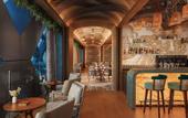 Туры в отель One & Only One Za'abeel, Dubai