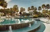 Туры в отель One & Only One Za'abeel, Dubai