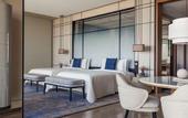 Туры в отель One & Only One Za'abeel, Dubai