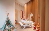 Туры в отель One & Only One Za'abeel, Dubai