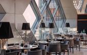 Туры в отель One & Only One Za'abeel, Dubai