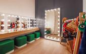 Туры в отель One & Only One Za'abeel, Dubai