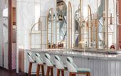 Туры в отель One & Only One Za'abeel, Dubai