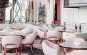Туры в отель One & Only One Za'abeel, Dubai