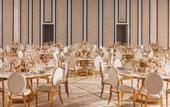 Туры в отель One & Only One Za'abeel, Dubai