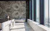 Туры в отель One & Only One Za'abeel, Dubai