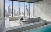 Туры в отель One & Only One Za'abeel, Dubai