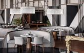 Туры в отель One & Only One Za'abeel, Dubai