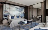 Туры в отель One & Only One Za'abeel, Dubai