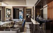 Туры в отель One & Only One Za'abeel, Dubai