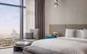 Туры в отель One & Only One Za'abeel, Dubai