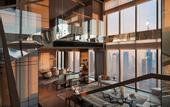 Туры в отель One & Only One Za'abeel, Dubai