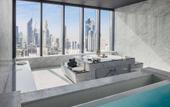 Туры в отель One & Only One Za'abeel, Dubai
