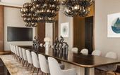 Туры в отель One & Only One Za'abeel, Dubai