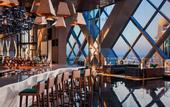 Туры в отель One & Only One Za'abeel, Dubai