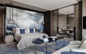 Туры в отель One & Only One Za'abeel, Dubai