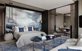 Туры в отель One & Only One Za'abeel, Dubai