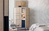 Туры в отель One & Only One Za'abeel, Dubai