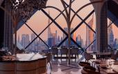 Туры в отель One & Only One Za'abeel, Dubai