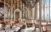 Туры в отель One & Only One Za'abeel, Dubai