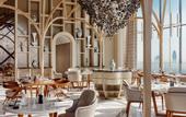 Туры в отель One & Only One Za'abeel, Dubai
