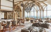 Туры в отель One & Only One Za'abeel, Dubai