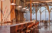 Туры в отель One & Only One Za'abeel, Dubai
