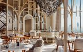 Туры в отель One & Only One Za'abeel, Dubai