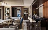 Туры в отель One & Only One Za'abeel, Dubai