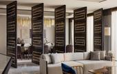 Туры в отель One & Only One Za'abeel, Dubai