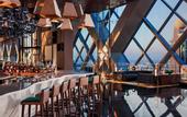 Туры в отель One & Only One Za'abeel, Dubai