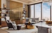 Туры в отель One & Only One Za'abeel, Dubai