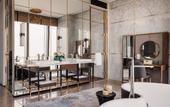 Туры в отель One & Only One Za'abeel, Dubai