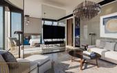 Туры в отель One & Only One Za'abeel, Dubai