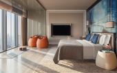 Туры в отель One & Only One Za'abeel, Dubai