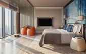 Туры в отель One & Only One Za'abeel, Dubai