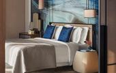Туры в отель One & Only One Za'abeel, Dubai