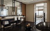 Туры в отель One & Only One Za'abeel, Dubai