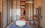 Туры в отель One & Only One Za'abeel, Dubai