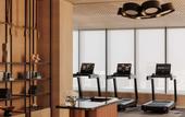 Туры в отель One & Only One Za'abeel, Dubai