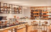 Туры в отель One & Only One Za'abeel, Dubai