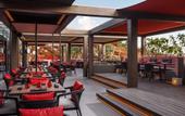 Туры в отель One & Only One Za'abeel, Dubai
