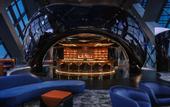 Туры в отель One & Only One Za'abeel, Dubai