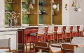 Туры в отель One & Only One Za'abeel, Dubai