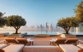 Туры в отель One & Only One Za'abeel, Dubai