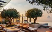 Туры в отель One & Only One Za'abeel, Dubai